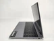 Ноутбук 15.6" Microtech CoreBook Intel Core i3-10110U RAM 8GB SSD 256GB Windows 11 (UKR) Б/В - изображение 11