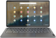 Ноутбук 13.3" Lenovo Chromebook IdeaPad Duet 5 13Q7C6 Snapdragon 7c Gen 2 RAM 8GB eMMC 128GB 15год батарея Chrome OS (UKR) - зображення 2
