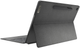 Ноутбук 13.3" Lenovo Chromebook IdeaPad Duet 5 13Q7C6 Snapdragon 7c Gen 2 RAM 8GB eMMC 128GB 15год батарея Chrome OS (UKR) - зображення 8