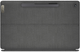 Ноутбук 13.3" Lenovo Chromebook IdeaPad Duet 5 13Q7C6 Snapdragon 7c Gen 2 RAM 8GB eMMC 128GB 15год батарея Chrome OS (UKR) - зображення 9