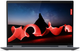 Ноутбук 14" Lenovo ThinkPad X1 Yoga Gen 8 Intel Core i5-1345U RAM 16GB SSD 512GB 13час батарея Win11 (UKR) - изображение 3
