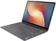 Сенсорный ноутбук 14" Lenovo IdeaPad Flex 5 (14ALC7) AMD Ryzen 5 5500U RAM 8GB SSD 256GB 10час батарея Win11 (UKR) b6 - изображение 6