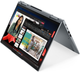 Ноутбук 14" Lenovo ThinkPad X1 Yoga Gen 8 Intel Core i5-1345U RAM 16GB SSD 512GB 13час батарея Win11 (UKR) - изображение 6