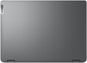 Сенсорный ноутбук 14" Lenovo IdeaPad Flex 5 (14ALC7) AMD Ryzen 5 5500U RAM 8GB SSD 256GB 10час батарея Win11 (UKR) b6 - изображение 9