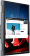 Ноутбук 14" Lenovo ThinkPad X1 Yoga Gen 8 Intel Core i5-1345U RAM 16GB SSD 512GB 13час батарея Win11 (UKR) - изображение 8