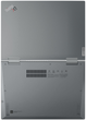 Ноутбук 14" Lenovo ThinkPad X1 Yoga Gen 8 Intel Core i5-1345U RAM 16GB SSD 512GB 13час батарея Win11 (UKR) - изображение 10