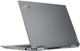 Ноутбук 14" Lenovo ThinkPad X1 Yoga Gen 8 Intel Core i5-1345U RAM 16GB SSD 512GB 13час батарея Win11 (UKR) - изображение 11