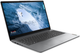 Ноутбук 17.3" Lenovo IdeaPad 3 17IAU7 Intel Core i7-1255U RAM 16GB SSD 512GB Win11 (UKR) - зображення 4