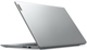 Ноутбук 17.3" Lenovo IdeaPad 3 17IAU7 Intel Core i7-1255U RAM 16GB SSD 512GB Win11 (UKR) - зображення 8