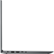 Ноутбук 17.3" Lenovo IdeaPad 3 17IAU7 Intel Core i7-1255U RAM 16GB SSD 512GB Win11 (UKR) - зображення 9