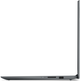 Ноутбук 17.3" Lenovo IdeaPad 3 17IAU7 Intel Core i7-1255U RAM 16GB SSD 512GB Win11 (UKR) - зображення 10