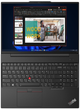 Ноутбук 16" Lenovo ThinkPad E16 Gen 2 AMD Ryzen 7 250 RAM 16GB SSD 512GB Windows 11 (UKR) (102198480) - Уценка - изображение 5