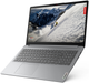 Ноутбук 15.6" Lenovo IdeaPad 1 15IGL7 Intel Pentium N5030 RAM 4GB eMMC 128GB 11час батарея Win11 (UKR) - изображение 5