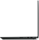 Ноутбук 16" Lenovo ThinkPad P1 Gen 6 Mobile Workstation Intel Core i9-13900H RAM 32GB SSD 1TB Quadro RTX 2000 Win11 Алюминиевый корпус (UKR) - изображение 10