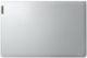 Ноутбук 15.6" Lenovo IdeaPad 1 15IGL7 Intel Pentium N5030 RAM 4GB eMMC 128GB 11час батарея Win11 (UKR) - изображение 6
