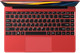 Ноутбук 14" Wozifan W7 Intel Celeron N4020C RAM 6GB SSD 128GB Win11 Алюмінієвий корпус (UKR) Б/В - зображення 2