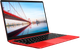 Ноутбук 14" Wozifan W7 Intel Celeron N4020C RAM 6GB SSD 128GB Win11 Алюмінієвий корпус (UKR) Б/В - зображення 3