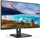 Монитор 27" Philips 275S1AE 2K IPS 75 Гц - изображение 2