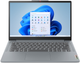 Ноутбук 14" Lenovo IdeaPad Slim 3 14IAN8 Intel Core i3-N305 RAM 8GB SSD 256GB 12час батарея Win11 (UKR) - изображение 1