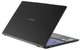 Ноутбук 17.3" Captiva Power Starter I76-087 Intel Core i7-1360P RAM 16GB SSD 512GB Win11 Металевий корпус (UKR) - зображення 2