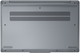Ноутбук 14" Lenovo IdeaPad Slim 3 14IAN8 Intel Core i3-N305 RAM 8GB SSD 256GB 12час батарея Win11 (UKR) - изображение 9