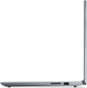 Ноутбук 14" Lenovo IdeaPad Slim 3 14IAN8 Intel Core i3-N305 RAM 8GB SSD 256GB 12час батарея Win11 (UKR) - изображение 13