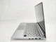 Ноутбук 14.1" Auusda F145 Intel Celeron 3867U RAM 8GB SSD 256GB Win11 Металлический корпус (UKR) Б/В - изображение 7