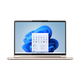 Сенсорный ноутбук 14" Lenovo Yoga Slim 9 14IAP7 Intel Core i7-1280P RAM 16GB SSD 512GB Win11 Алюминиевый корпус (UKR) - изображение 4