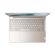 Сенсорный ноутбук 14" Lenovo Yoga Slim 9 14IAP7 Intel Core i7-1280P RAM 16GB SSD 512GB Win11 Алюминиевый корпус (UKR) - изображение 6