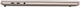 Сенсорный ноутбук 14" Lenovo Yoga Slim 9 14IAP7 Intel Core i7-1280P RAM 16GB SSD 512GB Win11 Алюминиевый корпус (UKR) - изображение 8