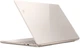 Сенсорный ноутбук 14" Lenovo Yoga Slim 9 14IAP7 Intel Core i7-1280P RAM 16GB SSD 512GB Win11 Алюминиевый корпус (UKR) - изображение 9