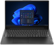 Ноутбук 15.6" Lenovo V15 G4 IRU Intel Core i5-13420H RAM 16GB SSD 512GB Windows 11 (UKR) - изображение 1