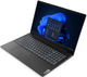 Ноутбук 15.6" Lenovo V15 G4 IRU Intel Core i5-13420H RAM 16GB SSD 512GB Windows 11 (UKR) - изображение 3