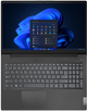 Ноутбук 15.6" Lenovo V15 G4 IRU Intel Core i5-13420H RAM 16GB SSD 512GB Windows 11 (UKR) - изображение 4