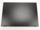 Ноутбук 16" LG Gram 16T90R-G.AA78G Intel Core i7-1360P RAM 16GB SSD 1TB 21.5час батарея Win11 (UKR) Б/В - изображение 12