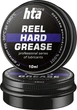 Консистентная смазка для рыболовных катушек HTA REEL HARD GREASE 10 мл (HTA3011) - изображение 1