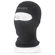 Балаклава теплая ACCAPI Ergoracing Balaclava A838-999 Black One Size - изображение 1