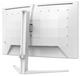 Монітор 27" Philips Evnia 27m2c5501/00 White - зображення 8