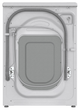 Пральна машина автоматична Gorenje WPNEI84A1SWIFI/UA (6997668) - изображение 8