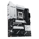 Материнська плата Asus Prime x870-p - зображення 3