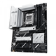Материнська плата Asus Prime x870-p - зображення 4