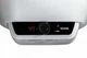 Бойлер Vestel te80a20 - изображение 4