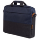 Сумка trust Lisboa 16" laptop bag Blue (24980) - изображение 3