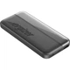 Універсальна мобільна батарея 10000 mAh, Energizer ue10050c, Black, 2xUSB, usb-c 5v/2a usb-a 5v/2.1a - зображення 4