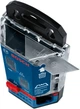 Ostrza do noży Bosch 1600A01V3J w dozowniku 50 szt (4059952523538) - obraz 4
