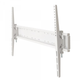 Кронштейн charmount tv0804t White - зображення 3