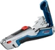 Универсальный выдвижной нож Bosch 1600A01V3H - изображение 2