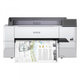 Плоттер epson sct3405n (c11cj55302a0) - изображение 1