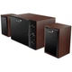 Акустическая система Genius sw-2.1 350 (31730037400) - изображение 3