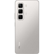Мобільний телефон Infinix Hot 50 8/256Gb nfc Titanium Grey (4894947047794) - зображення 3
